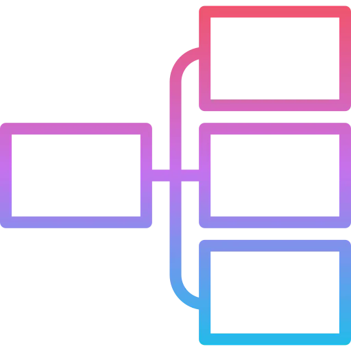 Structure icon