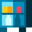 Minibar icon 64x64