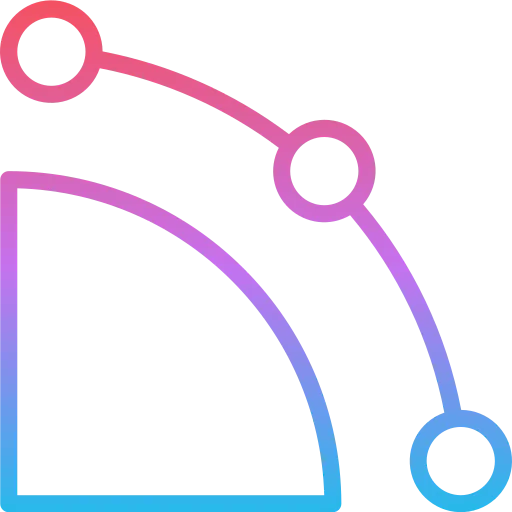 Chart icon