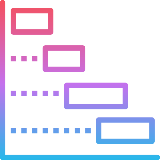 Workflow icon
