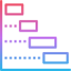 Workflow icon 64x64