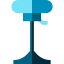 Bar stool biểu tượng 64x64