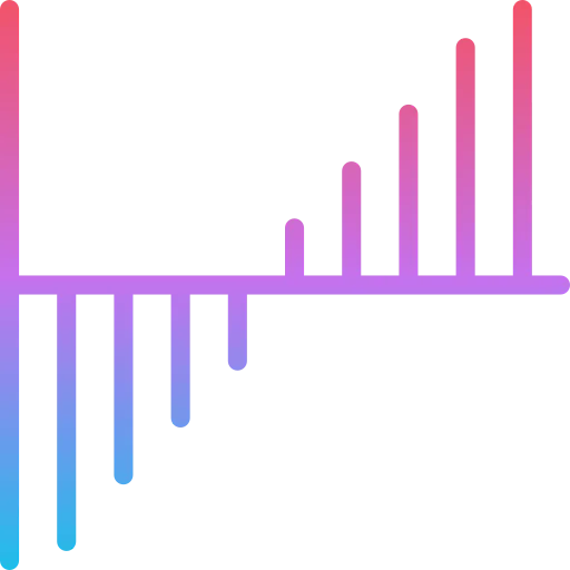 Bar icon