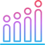 Data icon 64x64