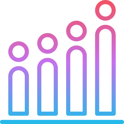 Data icon