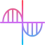 Fluctuation biểu tượng 64x64