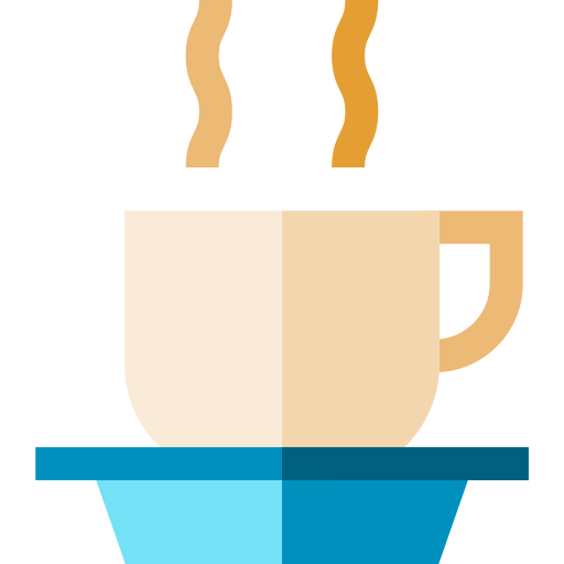 Coffee icon