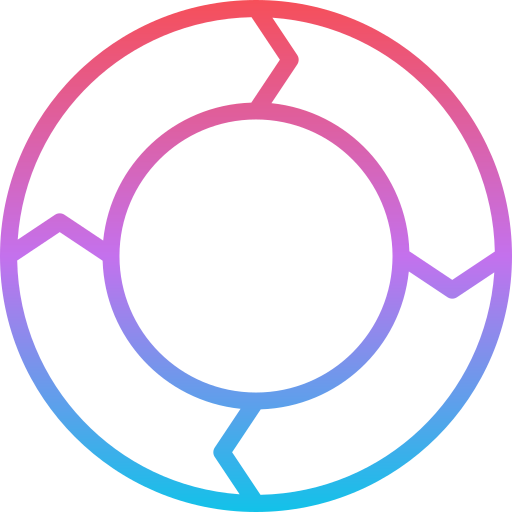 Chart icon