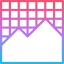 Result 상 64x64