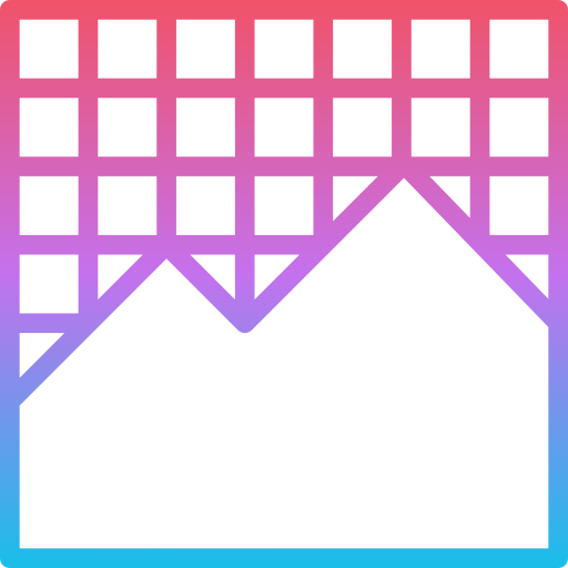 Result icon