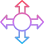 Performance Symbol 64x64