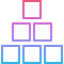 Organization icon 64x64