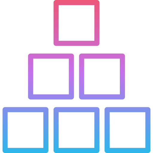 Organization icon