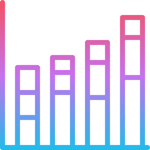 Graph icon