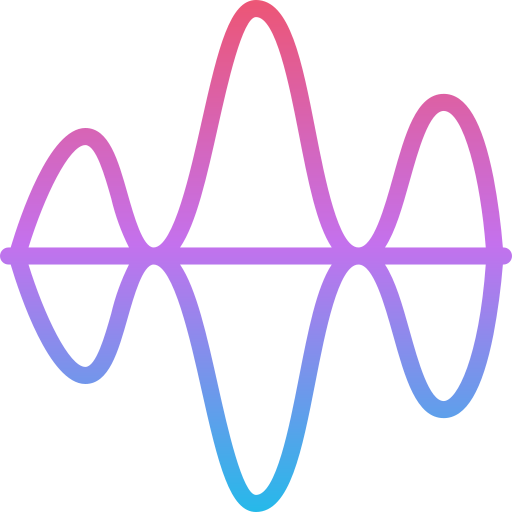 Chart icon