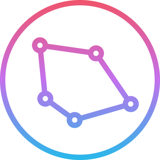 Data icon