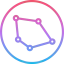Data icon 64x64