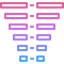 Frequency icon 64x64