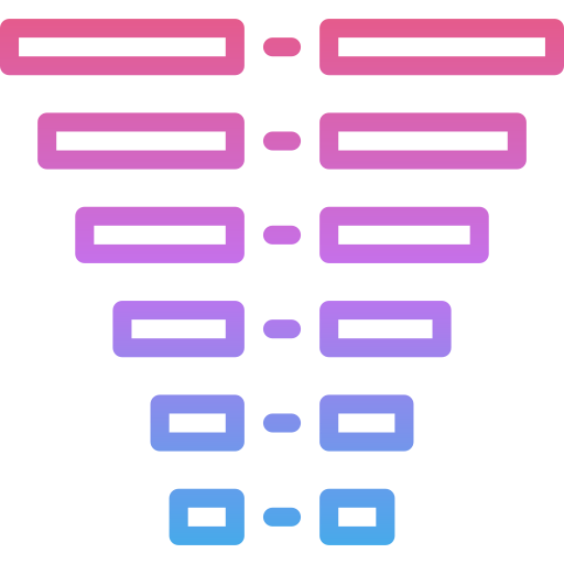 Frequency icon