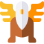 Griffin icon 64x64