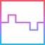 Workflow icon 64x64