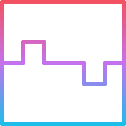 Workflow icon
