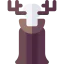 Wendigo icon 64x64