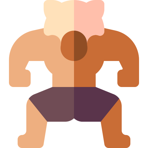 Werewolf icon