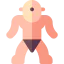 Cyclops icon 64x64
