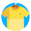 Shirt icon 64x64