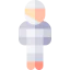 Mummy icon 64x64