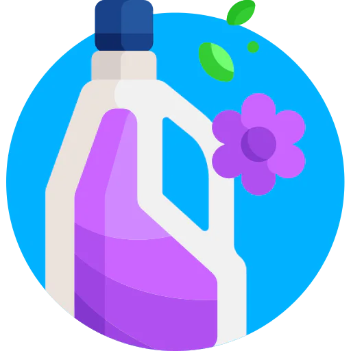 Softener icon