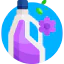 Softener アイコン 64x64