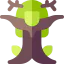 Madremonte icon 64x64