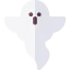 Ghost icon 64x64