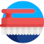 Brush icon 64x64