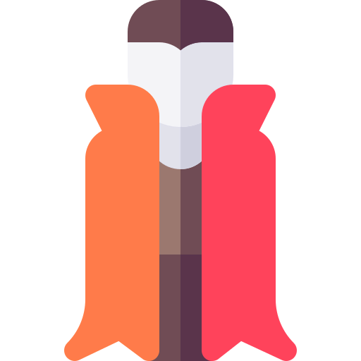 Vampire icon