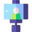 Blogger icon 64x64