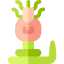 Gorgon icon 64x64