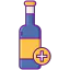 Additive Symbol 64x64