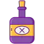 Alcohol Symbol 64x64