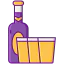 Beer Symbol 64x64