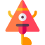 Karakasakozou icon 64x64