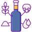 Ферментация иконка 64x64