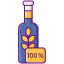 Malt Symbol 64x64
