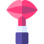 Make up アイコン 64x64