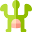 Hydra icon 64x64