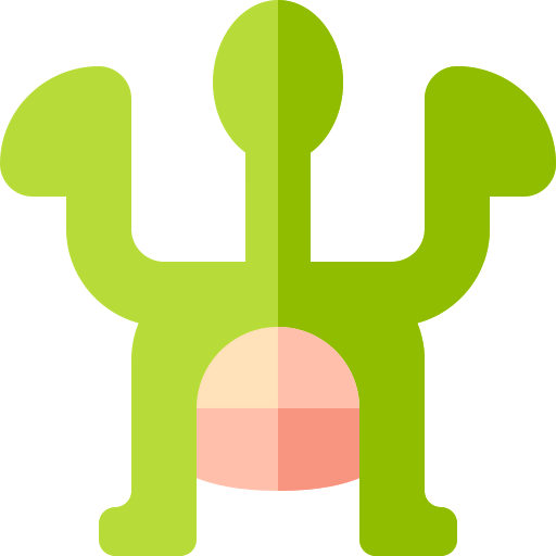 Hydra icon