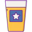 Pint Symbol 64x64