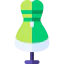 Design icon 64x64